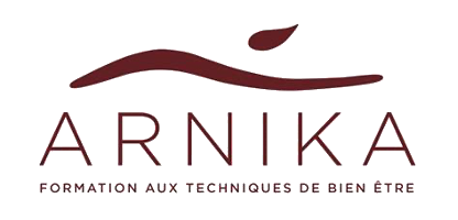 École Arnika