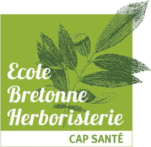 École Bretonne d'Herboristerie
