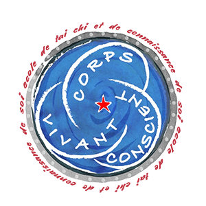 École Corps Vivant Corps Conscient