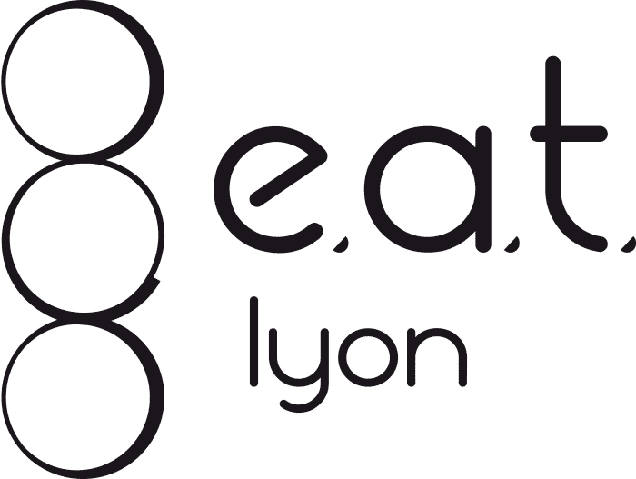 École d'Analyse Transactionnelle de Lyon