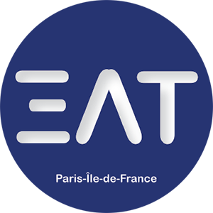 École d'Analyse Transactionnelle de Paris
