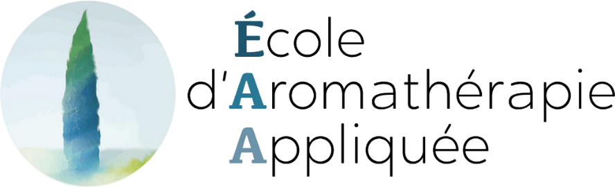 École d'Aromathérapie Appliquée