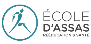 École d'Assas