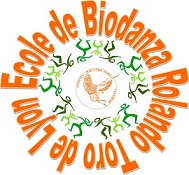 École de Biodanza Rolando Toro de Lyon