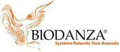 École de Biodanza SRT Méditerranée