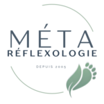 École de la Métaréflexologie