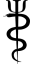 École de Médecine Psychosomatique
