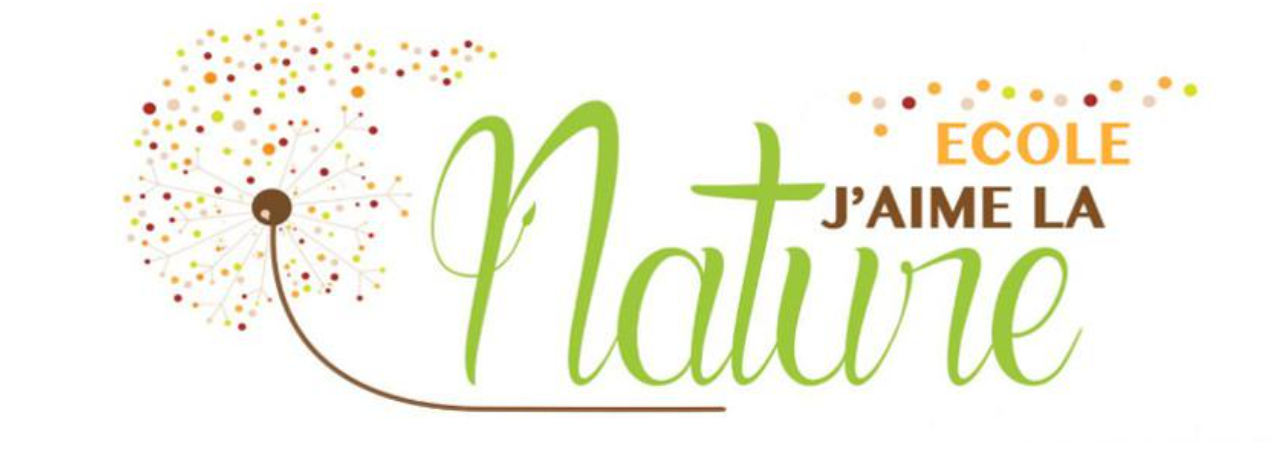 École de Naturopathie J'Aime La Nature