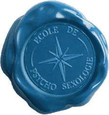 École de Psycho Sexologie