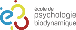 École de Psychologie Biodynamique