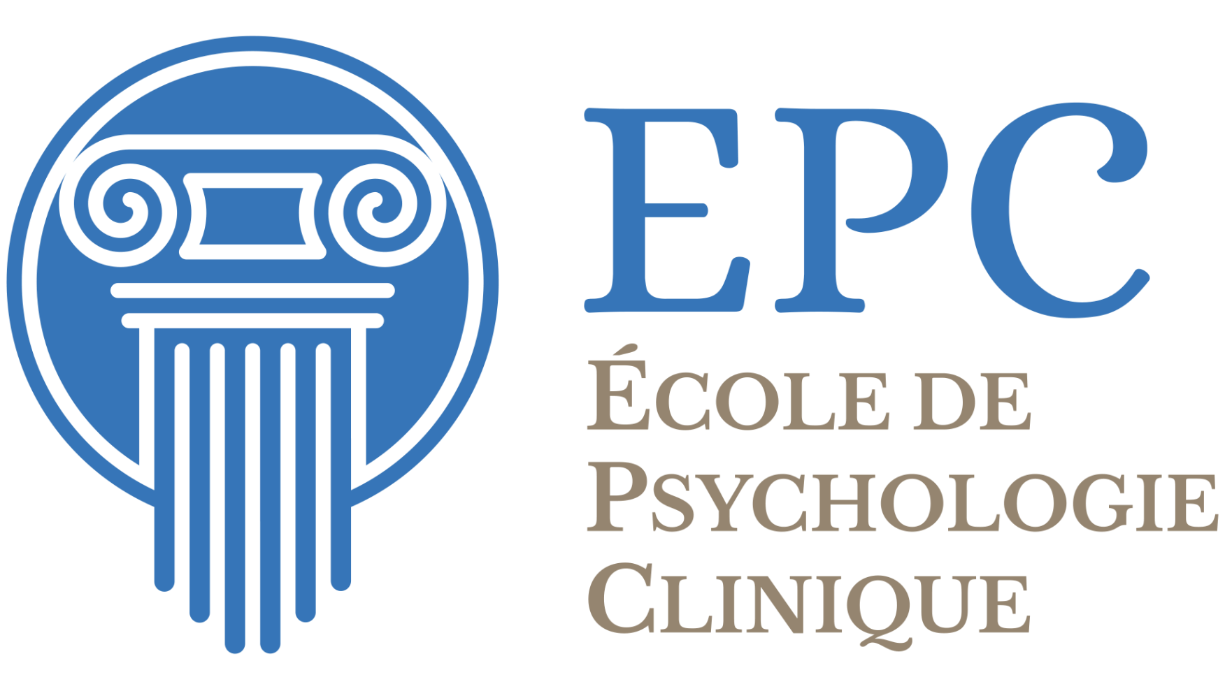 École de Psychologie Clinique