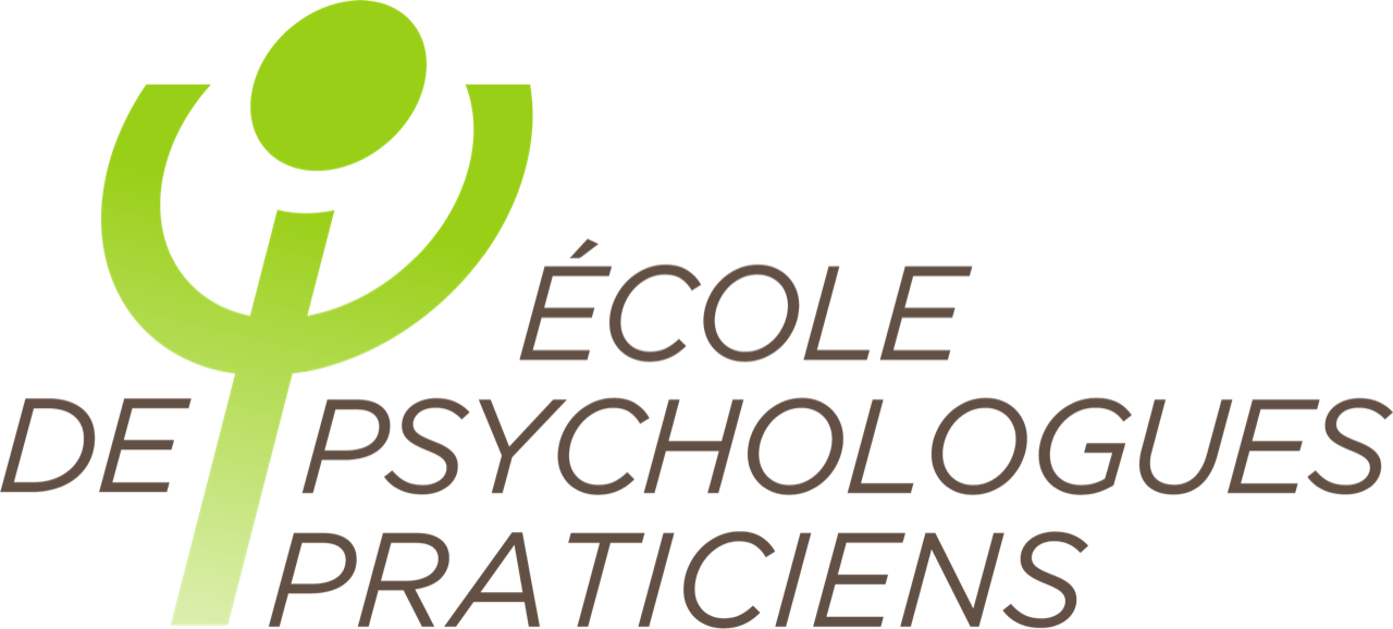 École de Psychologues Praticiens de l'Institut Catholique de Paris