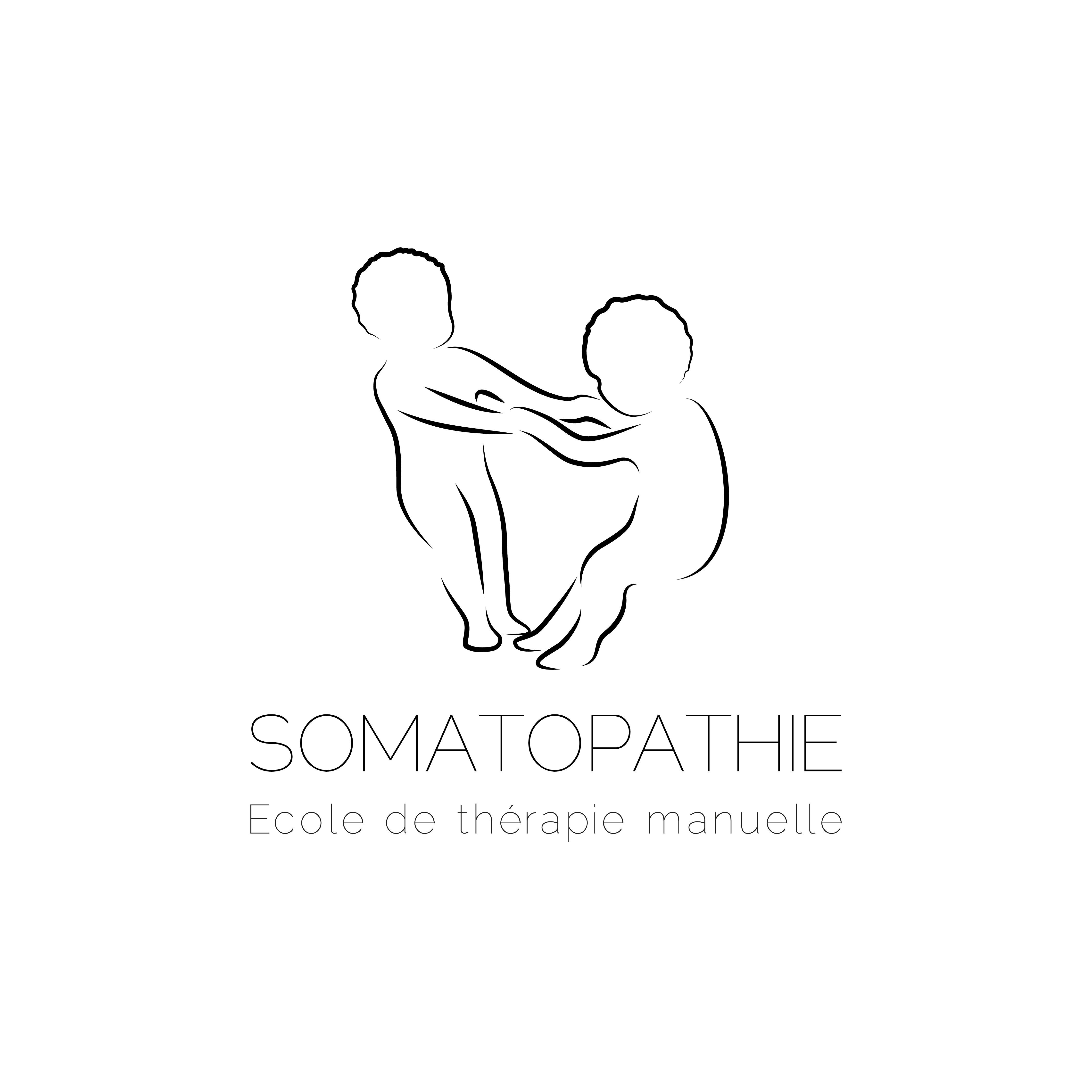 École de somatopathie