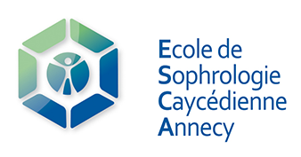 École de Sophrologie Caycédienne Annecy