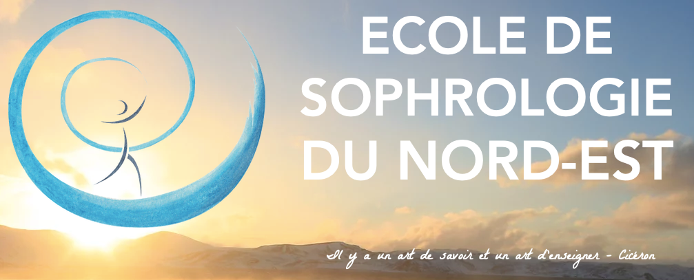 École de Sophrologie du Nord-Est