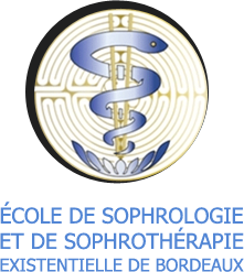École de Sophrologie et de Sophrothérapie Existentielle