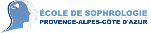 École de Sophrologie PACA