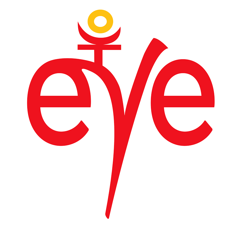 École de Yoga de l'Énergie