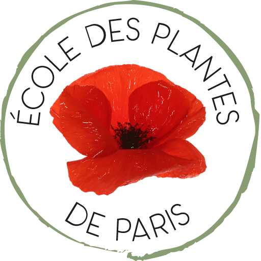 École des Plantes de Paris