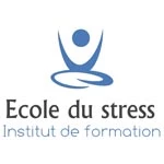Ecole du Stress