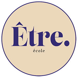 École E.T.R.E
