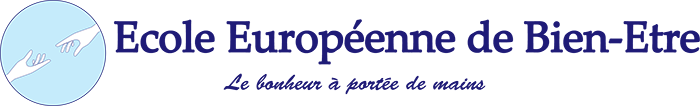École Européenne de Bien-Être