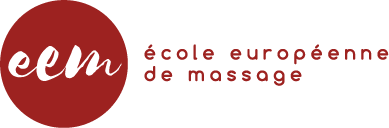 École Européenne de Massage