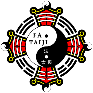 École Fa Taiji