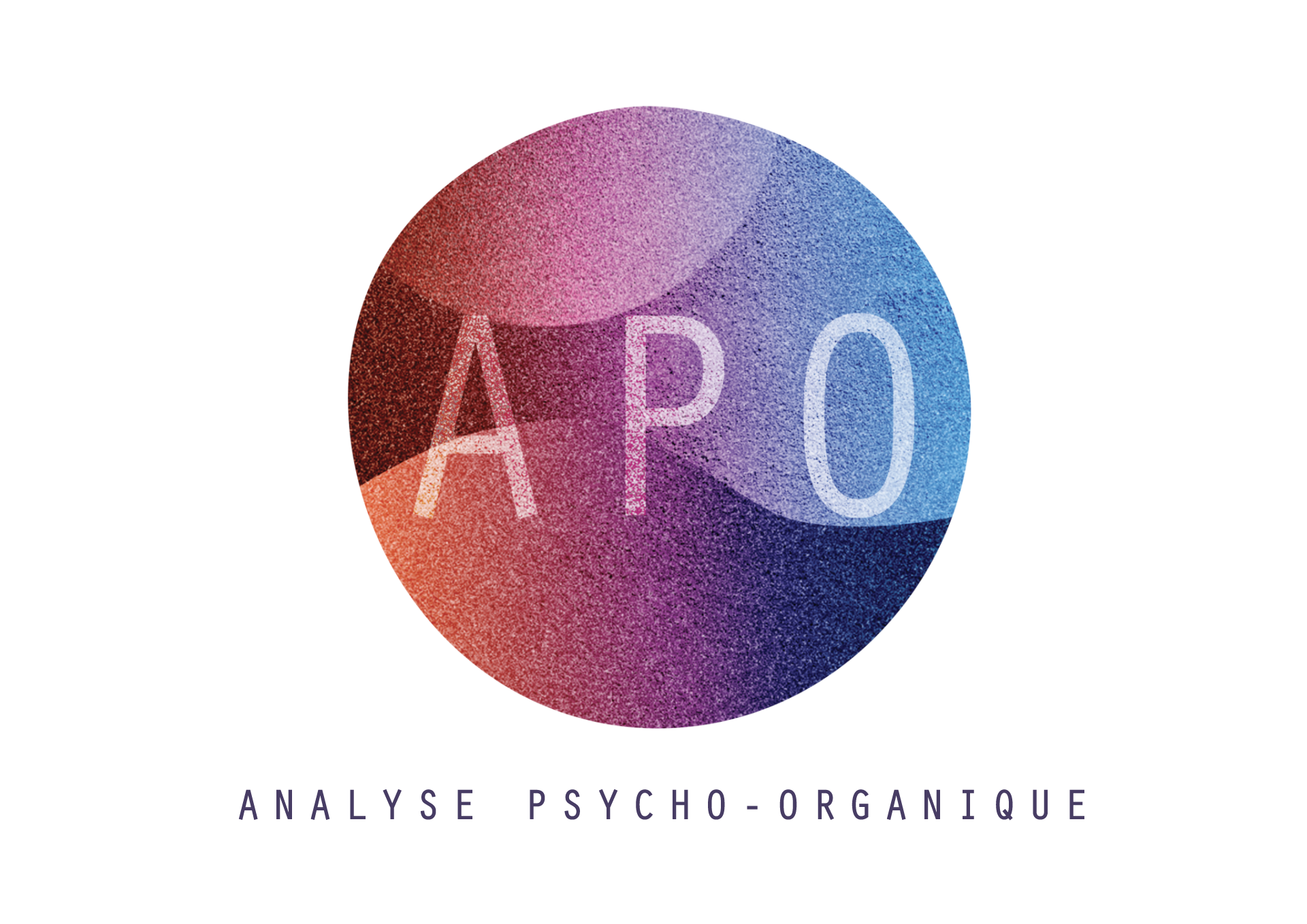 École Française d'Analyse Psycho-Organique