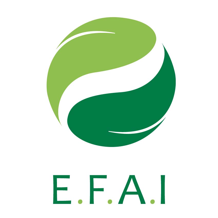 École Française d'Aromathérapie Intégrative