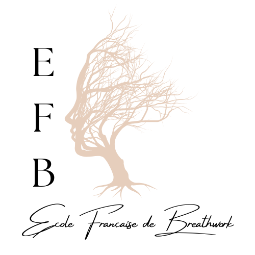 École Française de Breathwork