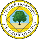 École Française de Géobiologie