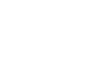 École Française de Magnétisme