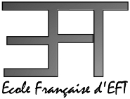 École Française d'EFT