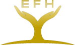 École Française d'Hypnose