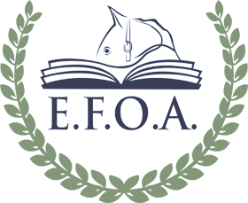 École Française d'Ostéopathie Animale