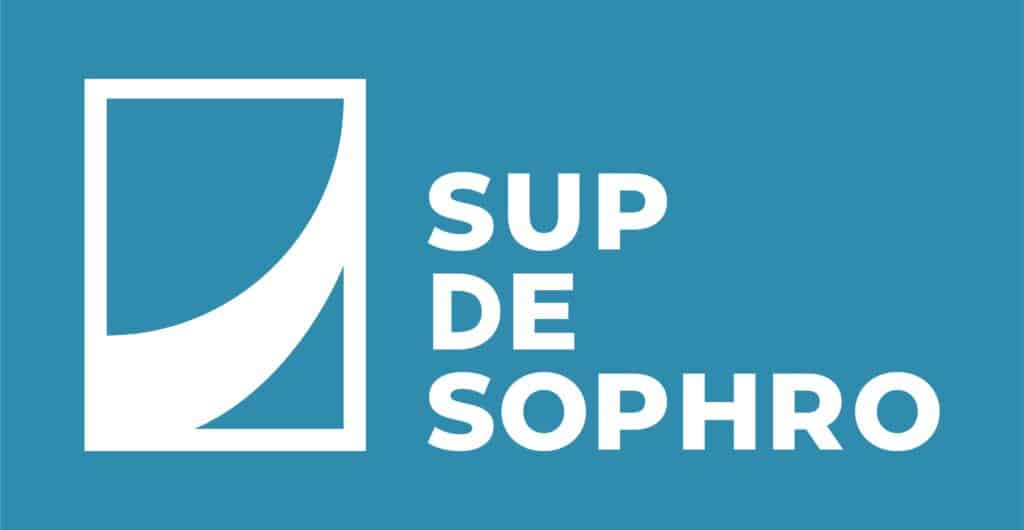École Française Supérieure de Sophrologie