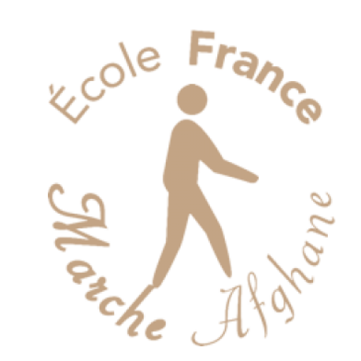 École France Marche Afghane