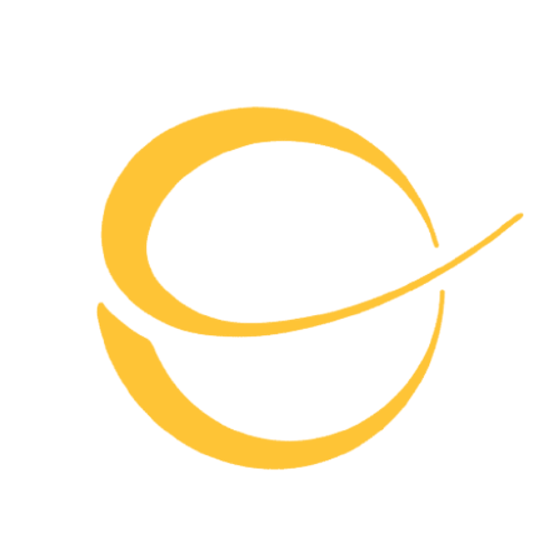 École Humaniste de Gestalt