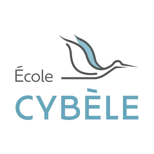 École internationale d'accompagnement Cybèle