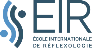 Ecole Internationale de Réflexologie