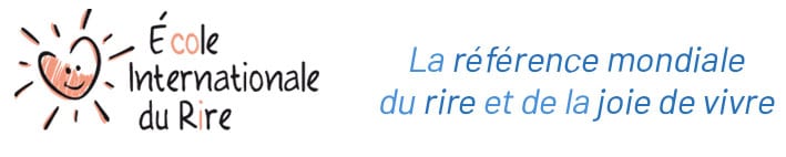 École Internationale du Rire