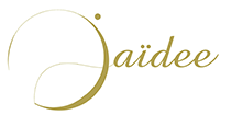 Ecole Jaidee