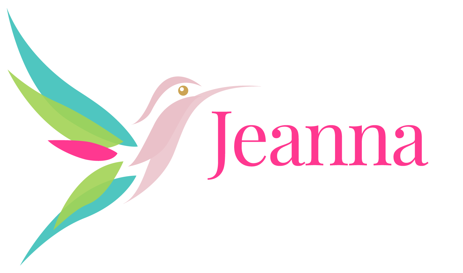 École Jeanna