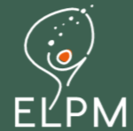 École Lyonnaise de Plantes Médicinales et des Savoirs Naturels