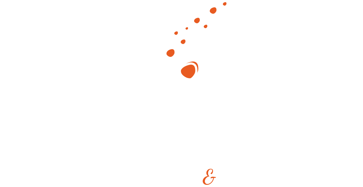 École Lyonnaise de Plantes Médicinales