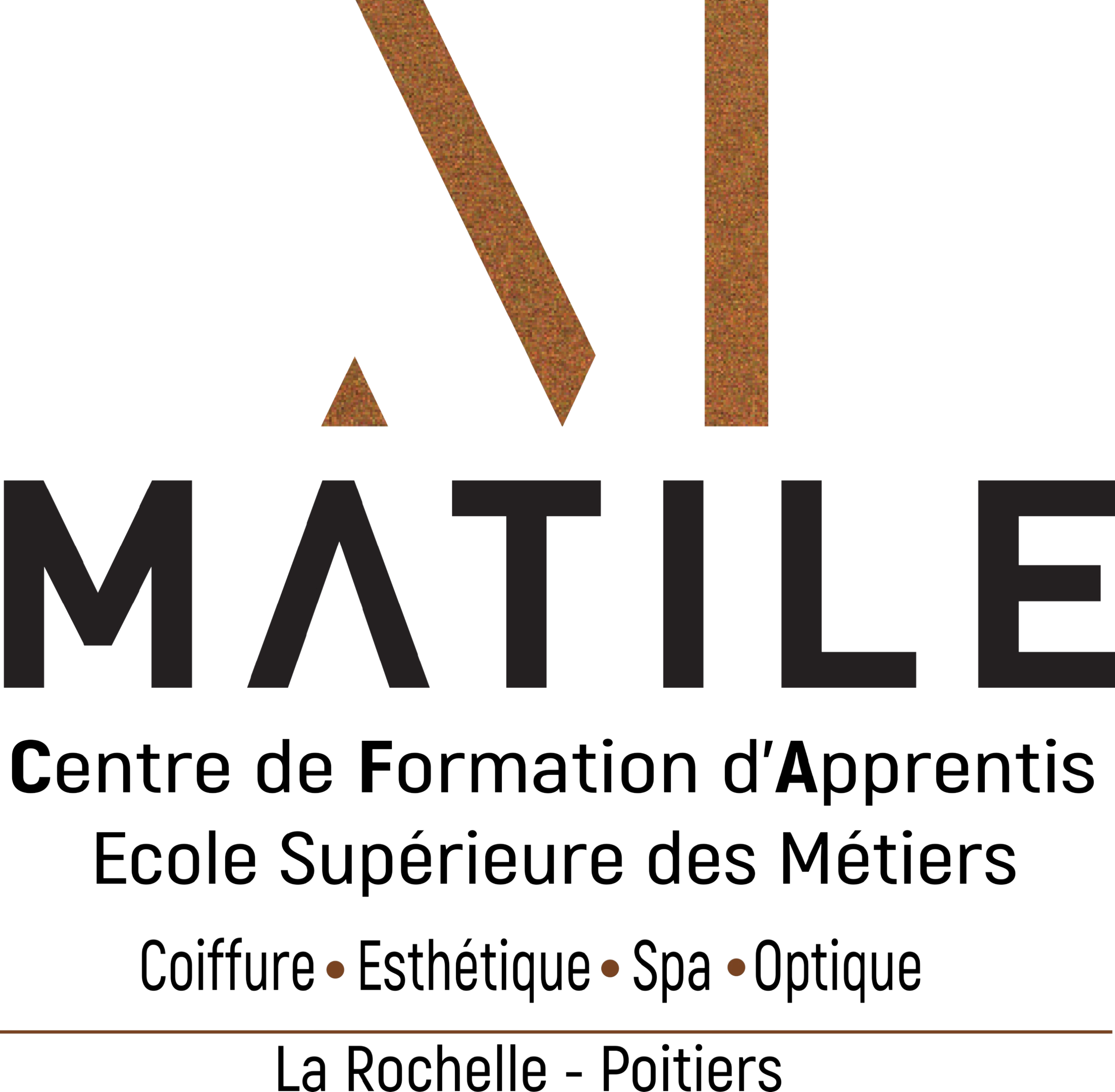 École Matile