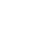 École Nationale de Pratique en Phytothérapie