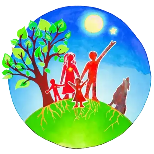 École Nature Conscience Chamanisme