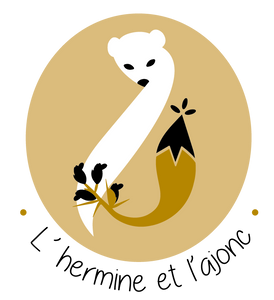 École Pratique d'Herboristerie de Brocéliande